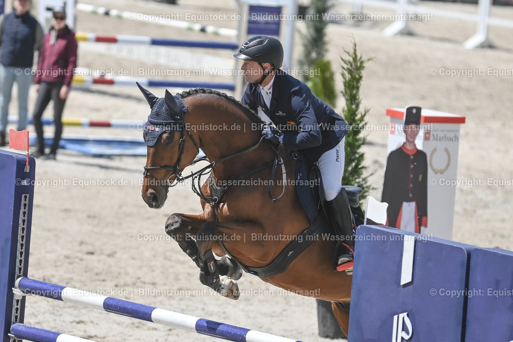 TS_20250518_CCI2_Springen_0807 | Foto: Thomas Hartig