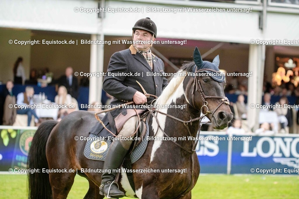 20250606_Lange-Pferdenacht_0464 | Foto: Thomas Hartig