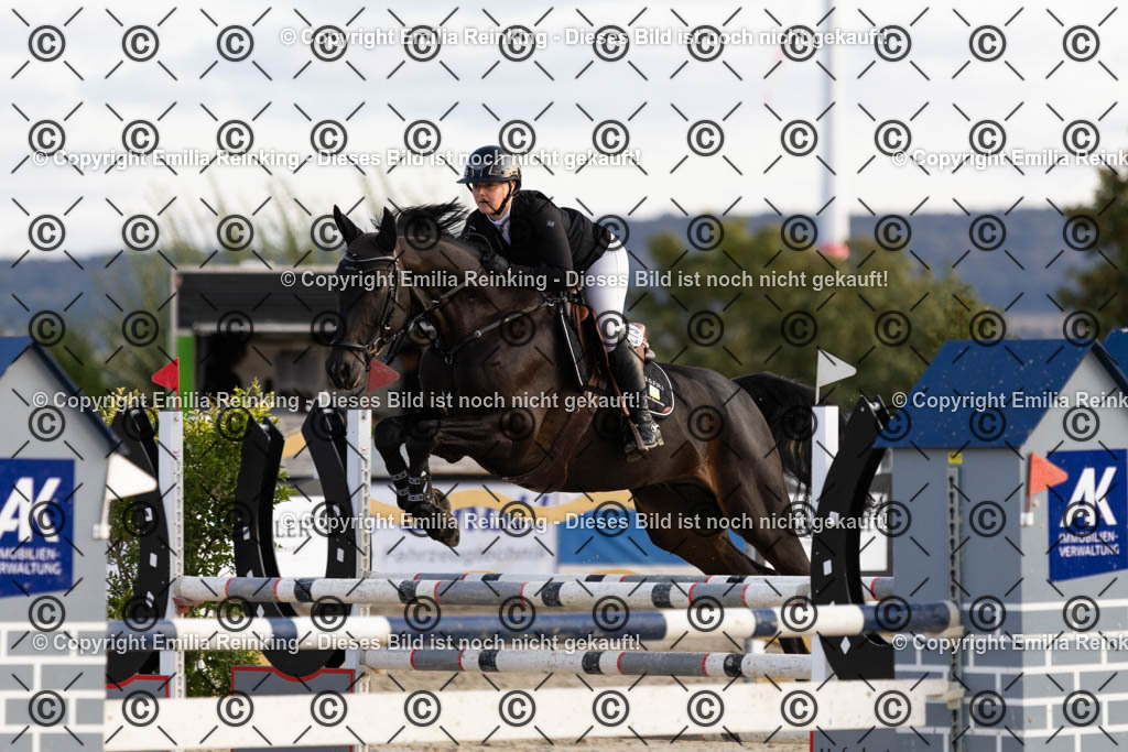 CL5A2769 | Emilia Reinking Fotografie - Realisiert mit Pictrs.com