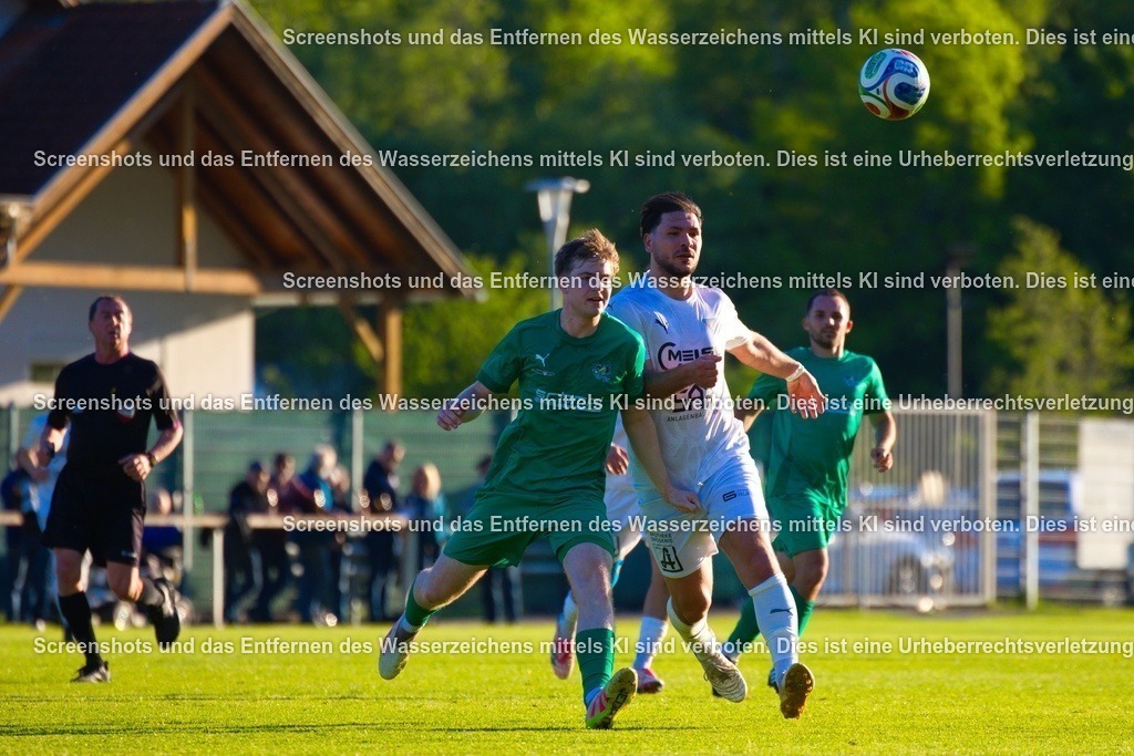 7K3A8239 | Professionelle Sportfotos aus Österreich. Für Sport und Presse – jetzt deine Fotos entdecken und bestellen!