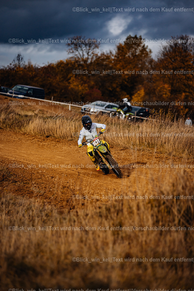 E68A2031 | blick_win_kel