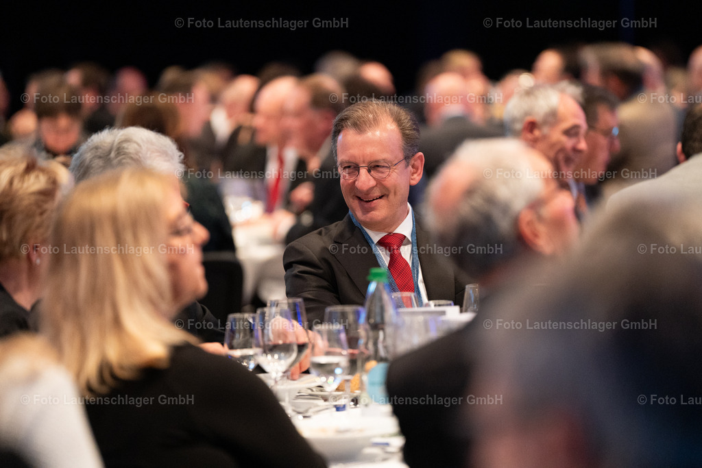 Lions_Event_FotoLautenschlager_311 | Foto Lautenschlager GmbH