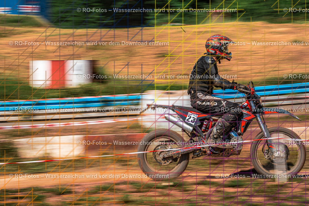3 Lauf Schlüchtern IGE 2026-1532 | Sportfotografie von RO-Fotos: Motorsport, Motocross, Enduro, Laufveranstaltungen und Triathlon. Professionelle Fotos von Sportlern und Events. - Realisiert mit Pictrs.com