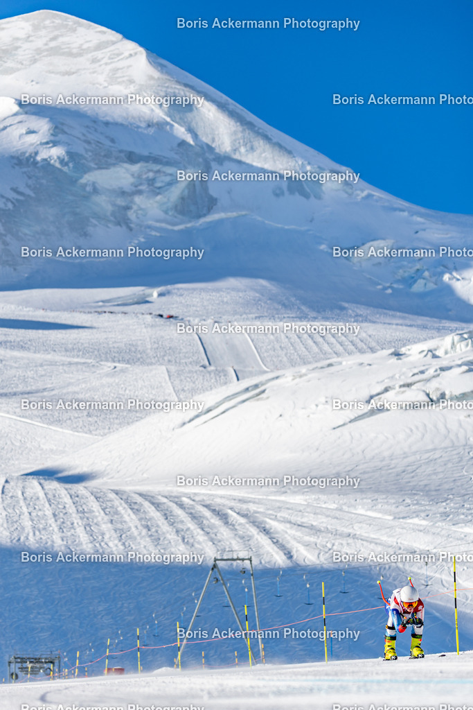 _B0A4538 | Allalinrennen Sasmtag