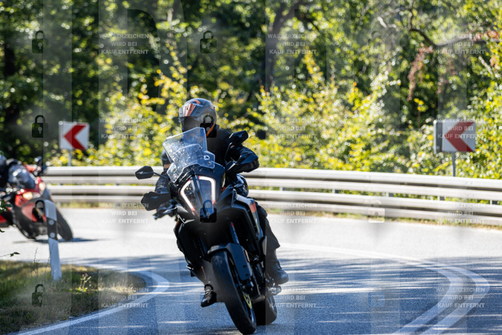 IMG_3194 | jrph - Realisiert mit Pictrs.com