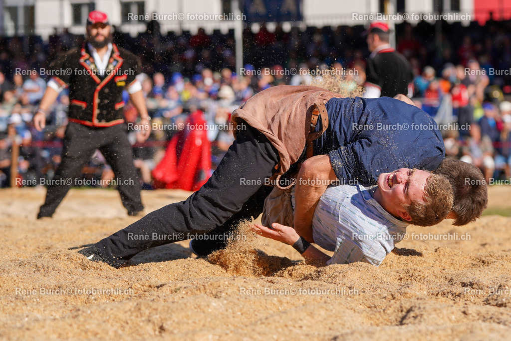 DSC09126-2 | René Burch leidenschaftlicher Fotograf aus Kerns in Obwalden.  Hier finden sie Sport, Landschaft und Natur Fotografie.
 - Realisiert mit Pictrs.com