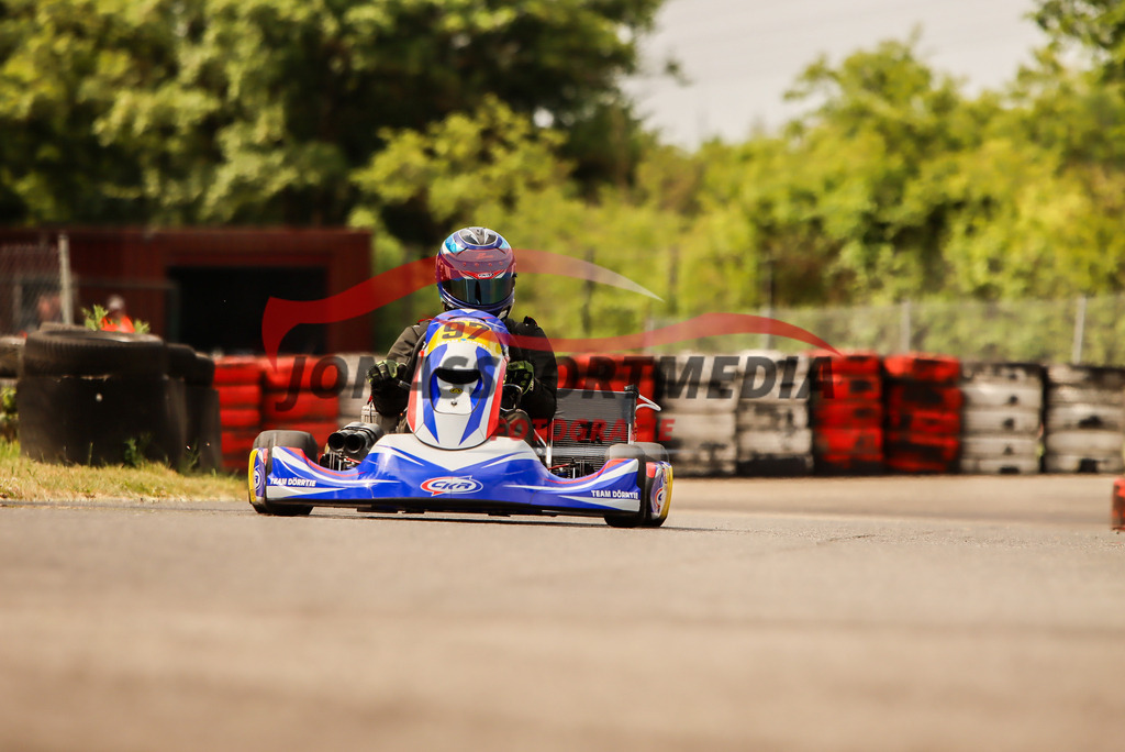 IMG_8640 | jonassportmedia - Realisiert mit Pictrs.com