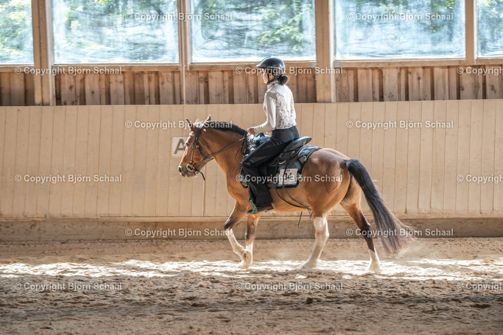 HEB04120 | BS-foto