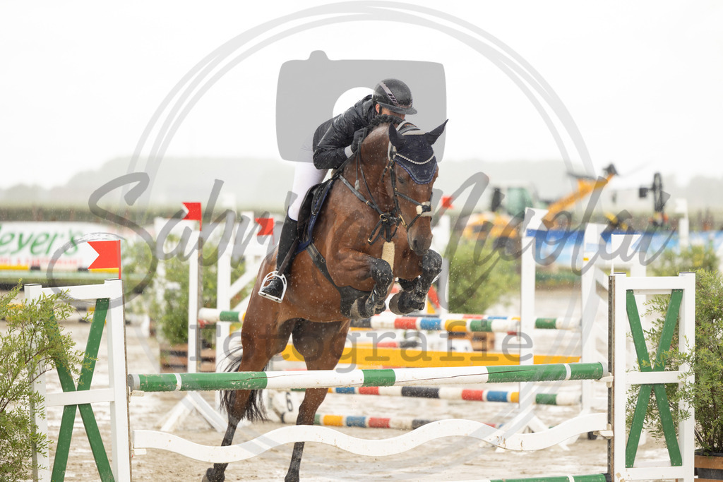 994A0301 | sabrinanicolaifotografie - Realisiert mit Pictrs.com