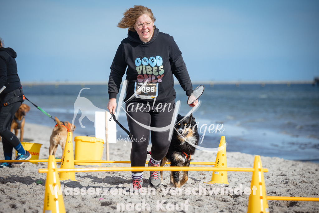 1335_ZZ92038 | kk-dogfotos