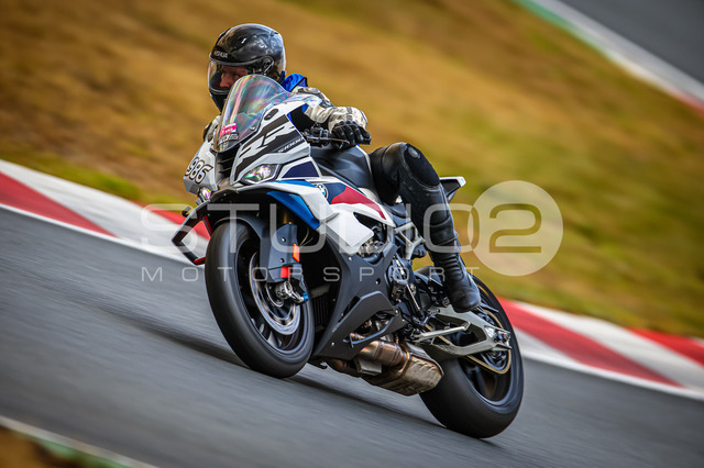 0986-250714_OSL-013_986 | Deine Full-Service-Agentur für ✔️Videoproduktionen und ✔️Motorsportfotografie Jetzt Angebot anfragen!