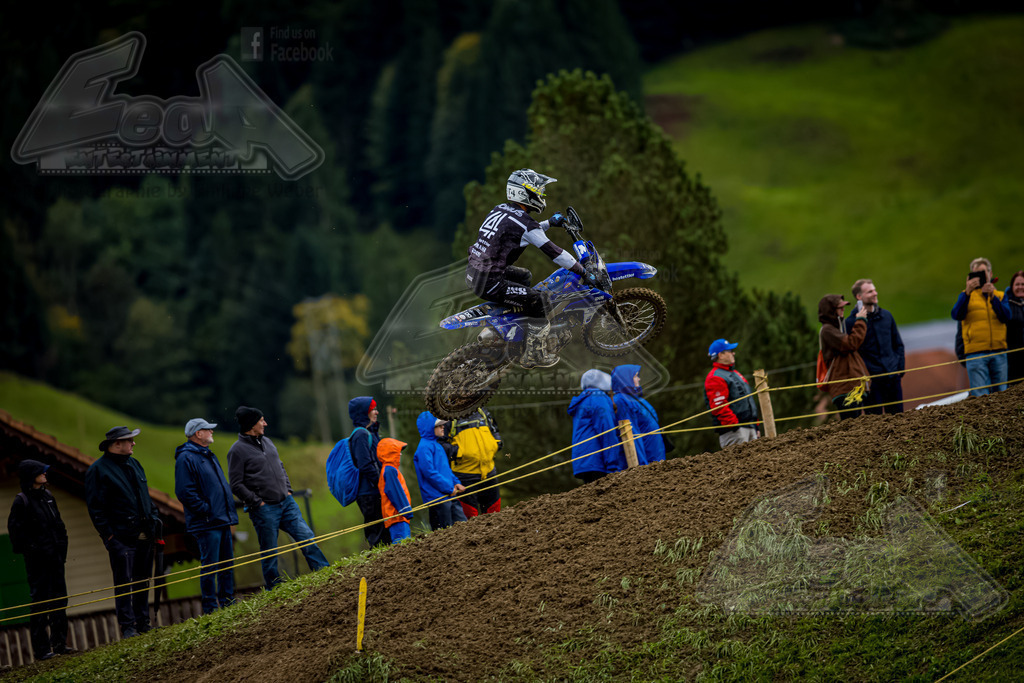 070A0530 | EeaA-Entertainment fotografiert für den SAM - Schweizerischer Auto- und Motorradfahrer-Verband und das Motor Journal in der Sparte Motocross, MX Photographie, Schweiz, SAM, MXRS, Swiss MX Network, Motocross Fotografie, MX Fotografie, Fotograf, Photographi