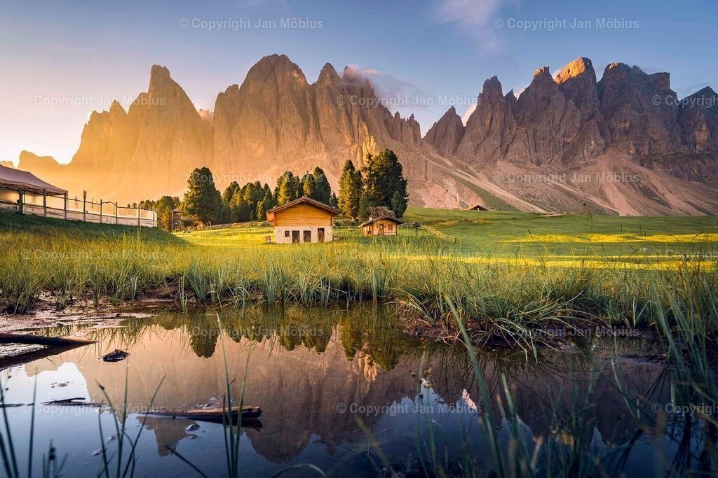 _DSC1166 | Leipzig Wandbilder Drucke Prints Leinwand Stadtmotive Leipzig Fotosdruck Kunstdrucke Bilder Leipzig Stadtansichten Acrylglasbilder Leipzig Wanddeko Fine Art Prints Wandbilder Büro Leipzig Bilder Praxis Zuhause Bilderdruck Poster Posterlounge Kunstdrucke - Realisiert mit Pictrs.com