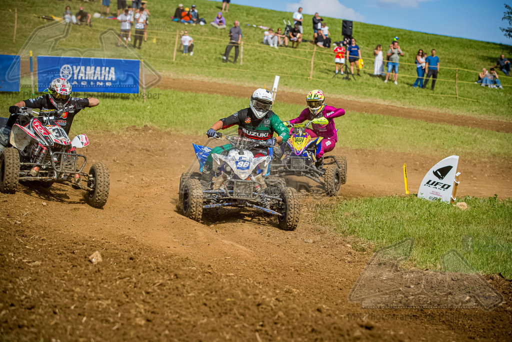 AS7I9182 | EeaA-Entertainment fotografiert für den SAM - Schweizerischer Auto- und Motorradfahrer-Verband und das Motor Journal in der Sparte Motocross, MX Photographie, Schweiz, SAM, MXRS, Swiss MX Network, Motocross Fotografie, MX Fotografie, Fotograf, Photographi