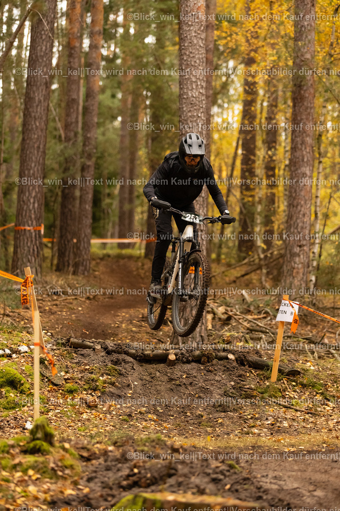 E68A3468 | blick_win_kel