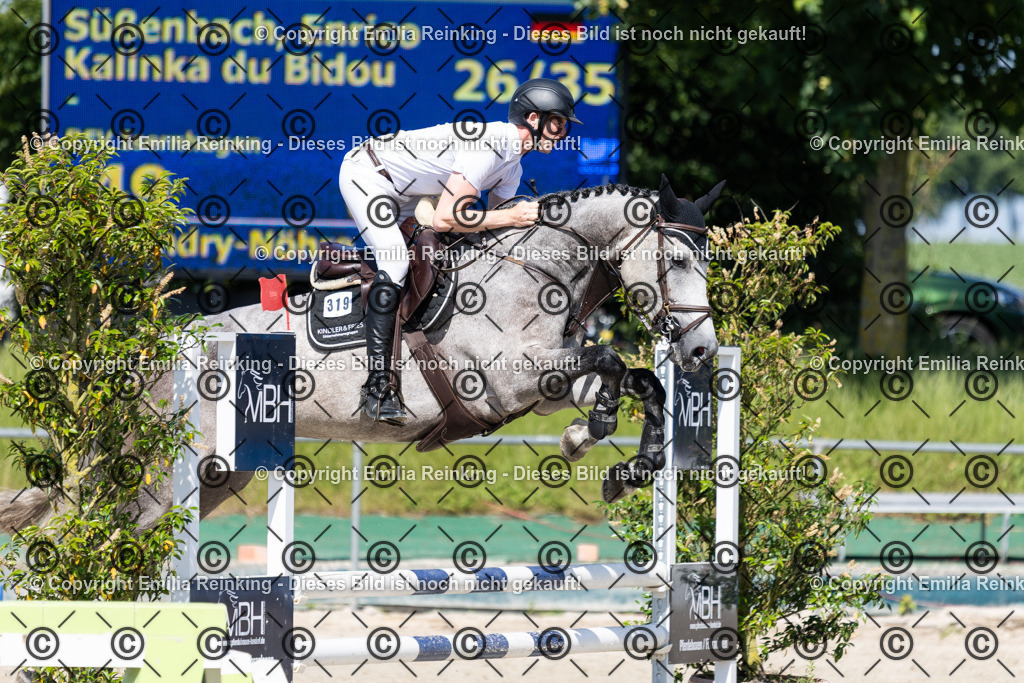 CL5A0277 | Emilia Reinking Fotografie - Realisiert mit Pictrs.com