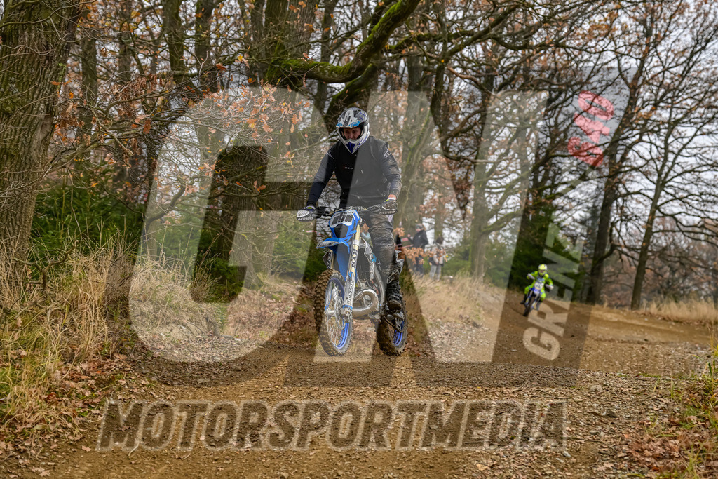 NZ8_5342 | grenznic640