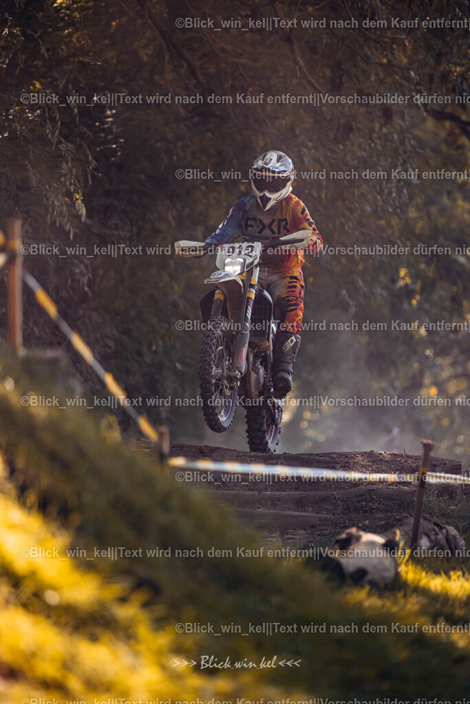 E68A6665 | blick_win_kel