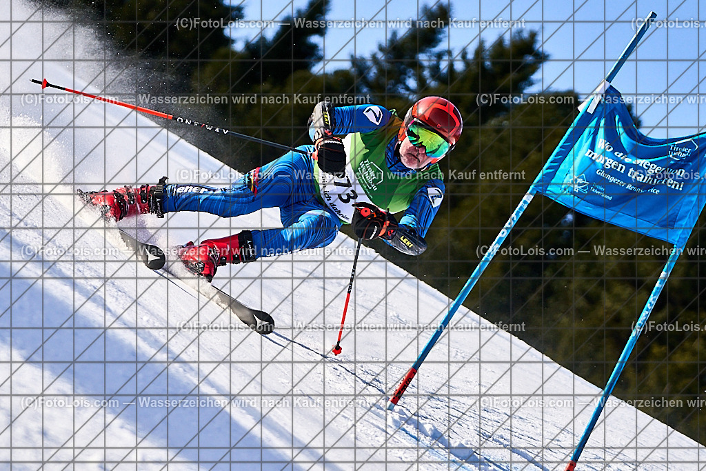 _ALP0350_FIS-Masters-GS-I_Glungezer_Hartstein Klaus | FIS-MASTERS-WorldCup am Glungezer, GiantSlalom-I, Sa 17. Jänner 2026.