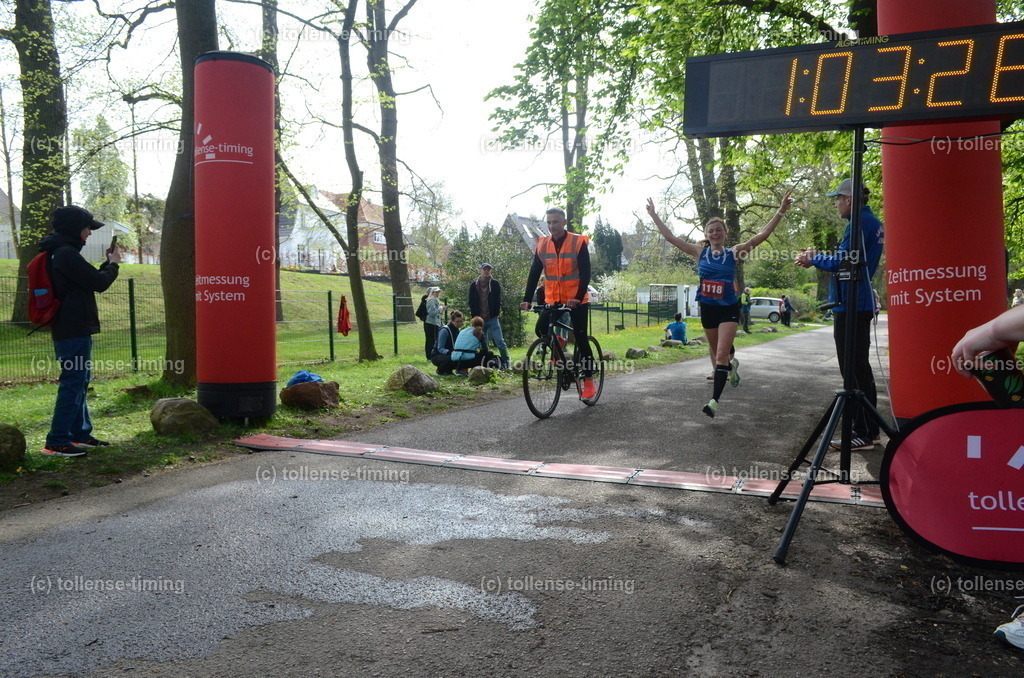 TTT_5411 | Foto | tollense-timing - Realisiert mit Pictrs.com