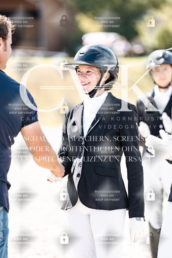 CK900008 | Turnierfotografie Pferdefotografie Trier Rheinland-Pfalz Pferdesport Reitsport Tierfotografie Sportfotografie Pferdevideo Pferdevideografie Equestrianvideography equestrianphotography  - Realisiert mit Pictrs.com