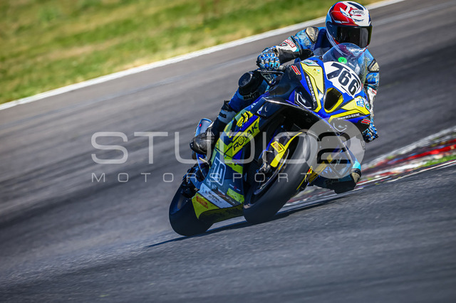 0766-260711LR-020_766 | Deine Full-Service-Agentur für ✔️Videoproduktionen und ✔️Motorsportfotografie Jetzt Angebot anfragen!
