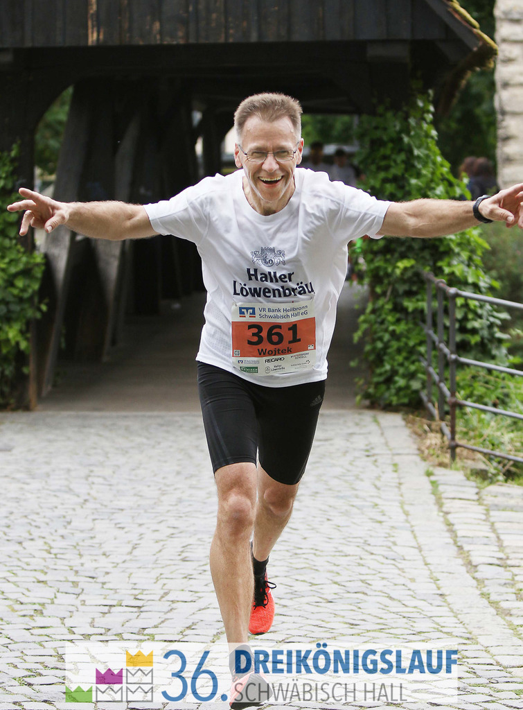 VR Bank Hauptlauf 10km | 3königslauf 2022 VR Bank Hauptlauf - Realisiert mit Pictrs.com