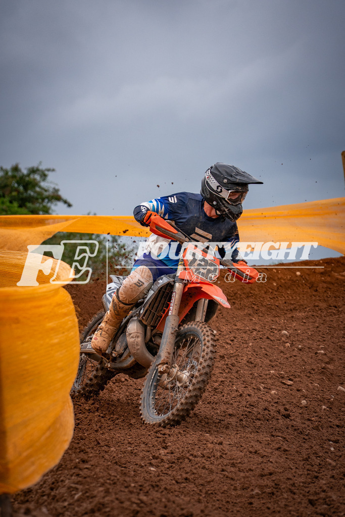 DSC07226 | fourtyeightmedia - Realisiert mit Pictrs.com