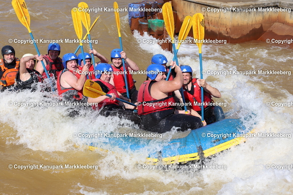 6.09.2025 15  Uhr0164 | fotodienst-kanupark - Realisiert mit Pictrs.com