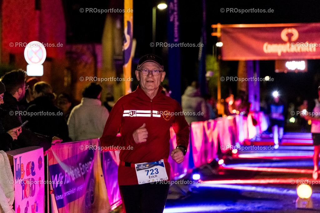 Computacenter Martinslauf; 06.11.2025 | Impressionen Computacenter Martinslauf, Sinsdorf 06.11.2025