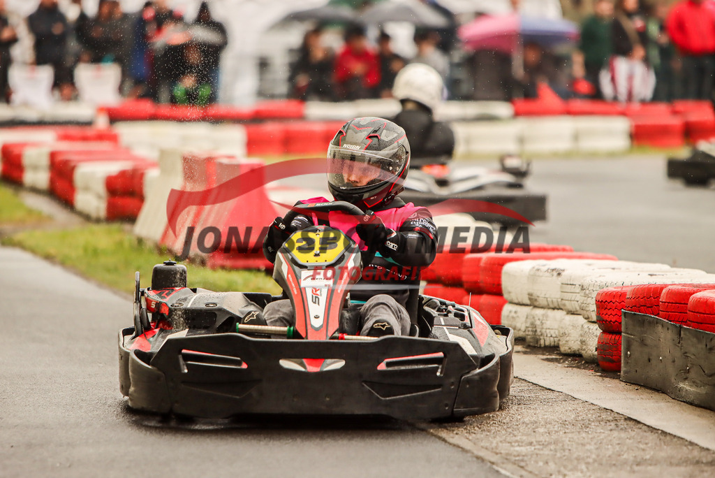 IMG_5100 | jonassportmedia - Realisiert mit Pictrs.com