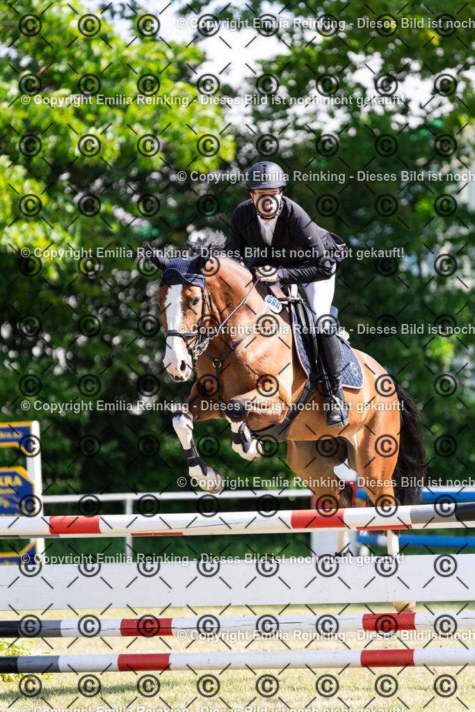 CL5A7375 | Emilia Reinking Fotografie - Realisiert mit Pictrs.com