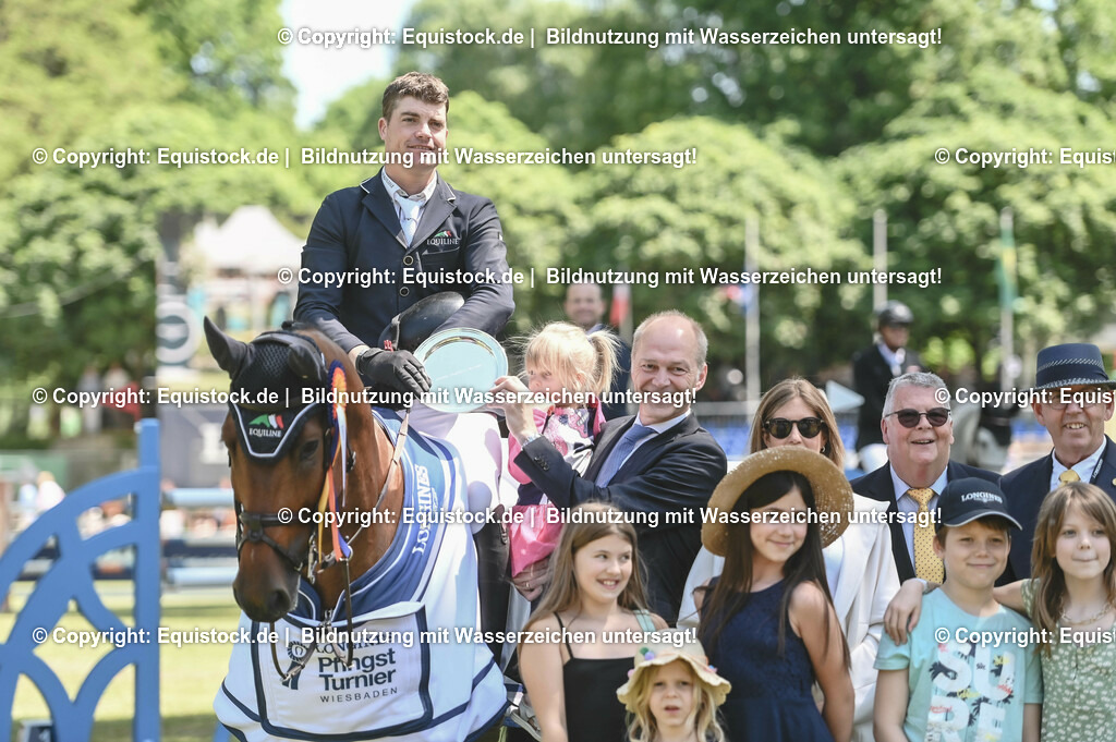 20230529_18_CSI4_Obermayr_0135 | equistock