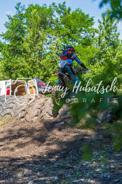 JHF.ECHT.Bogatynia.4h.Sonntag.868 | jennyhubatsch-endurofotografie