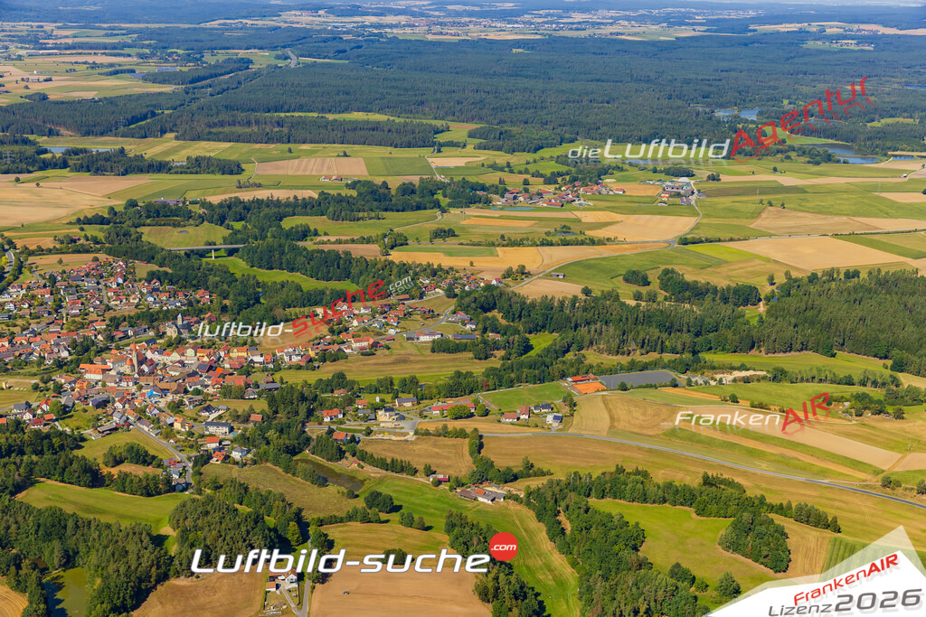 Luftaufnahme von Falkenberg Vs Google Maps- Die Luftaufnahme wurde 2025 vom UL-Flugzeug heraus erstellt ( keine Drohne ) - Hochauflösende Luftaufnahme - für professionelle Ausdrucke geeignet. Die Geschenkidee !Mit Lizenz und Bildrechte bestellbar