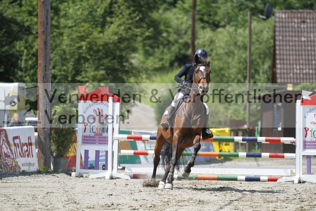 _MG_0720 | equestrian-live-com