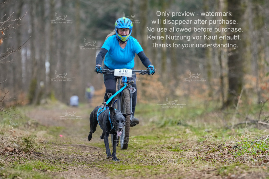 BikekurzSa-120 | stephaniefillaphotographie - Realisiert mit Pictrs.com
