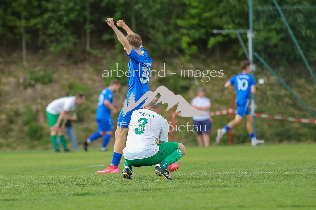 OE7A8142 | Medien- Sport- Entertainmentfotos