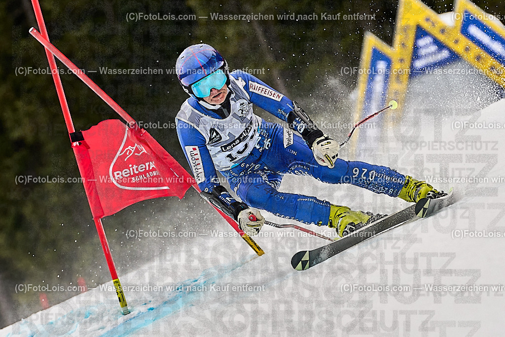 _WWO2897_MASTERS-WM_Reiteralm_B-SG_Zaissenberger Johann | Hochzeitsfotograf mit dem Blick für´s Wesentliche, Firmung, Erstkommunion, Firmenfeiern, Sportfotoservice, Reproduktionen, Konzertfotografie, Pressefotografie, Luftbildfotografie, Innenarchitektur, Werbefotografie, Sponsoren-Livebildfotografie.