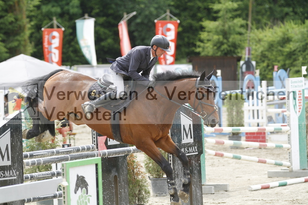 _MG_5486 | equestrian-live-com