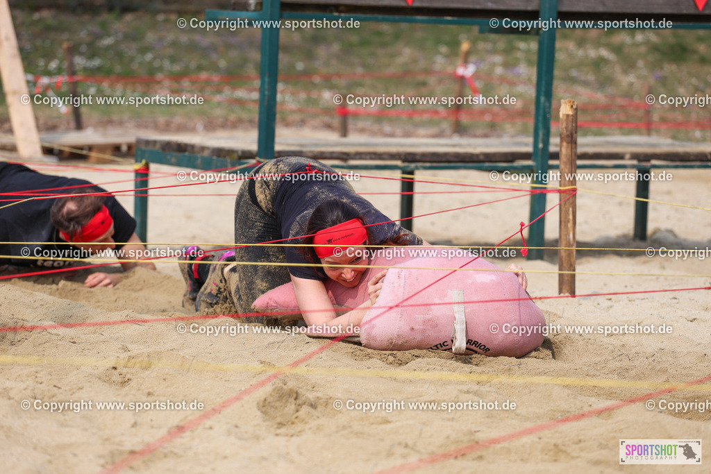 IMG_5287 | Rund um das Thema Sport-Event-Fotografie & individuelle Teilnehmerfotos. Jeder Teilnehmer wird fotografiert.