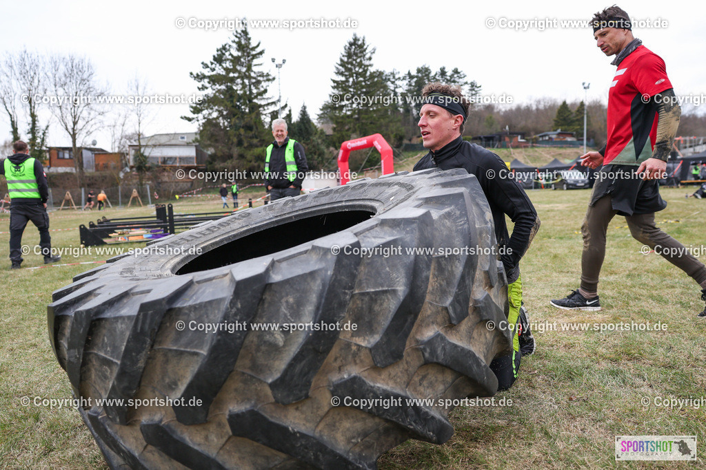 LUR_5431 | Celtic Warrior Dirth Run #celticwarriordirtrun #ocr #kidsrace #celtinis #sprint #wallhalla #dirtrun #donnerskirchen#celticwarriordirtruniscoming #celticwarrior #allout #battle #endurance #ultra #celticwarriorultra #yourpictrs #sportshot_your_pictrs
