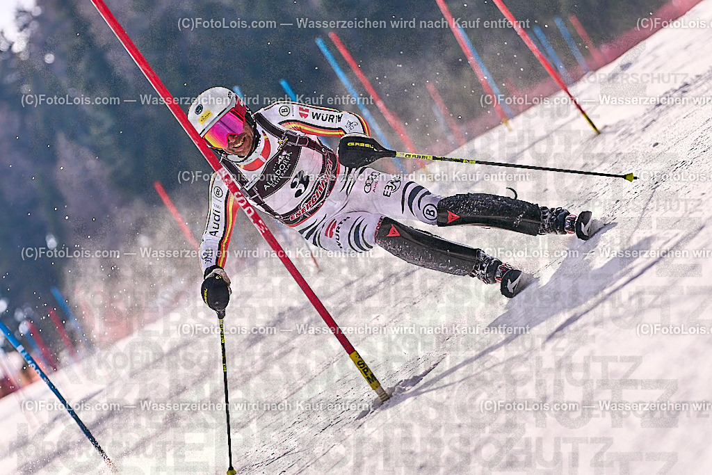 _ALP3673_MASTERS-WM_Reiteralm_A_SL-I_ZINI Luca | FISWORLD CHAMPIONSHIPSMASTERS ALPINE SKIING, 23. – 28. MÄRZ 2026 - REITERALM | STMK | AUT.   Veranstaltet vom Masters-Referat des Deutschen Skiverbandes (DSV). Durchführende Organisation: WSV Pichl-Reiteralm, unterstütutzt von den Bergbahnen REITERALM bei Schladming und SKI AUSTRIA.                            Disziplinen:  Super-G, GiantSlalom, Slalom.                                                 Kategorien:  A (Herrn 30-59 Jahre), B (Herrn ab 60 Jahre), C (Damen 30-59 Jahre), D (Damen ab 60 Jahre).                Rennstrecken:   Gasselhöhe und Muldenliftpiste auf der Reiteralm.
