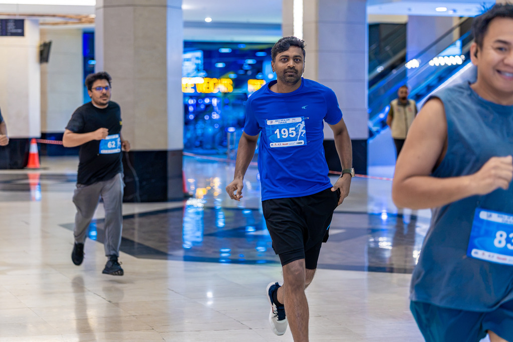 MALL-8885 | aspiresports