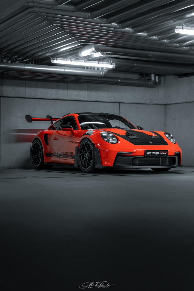 911 GT3 RS | Entdecken Sie die faszinierende Welt von Alexander Tschuncky Arts: Kreative Fotografie, atemberaubende Automobilkunst und hochwertiger Bilderdruck. Lassen Sie sich inspirieren! - Realisiert mit Pictrs.com