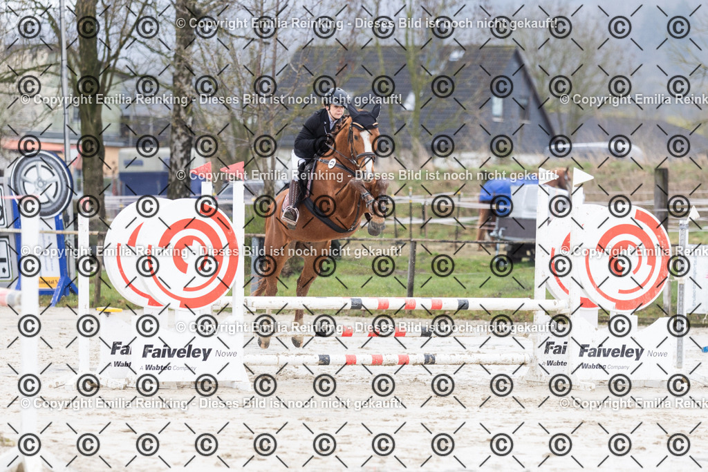 CL5A7452 | Emilia Reinking Fotografie - Realisiert mit Pictrs.com