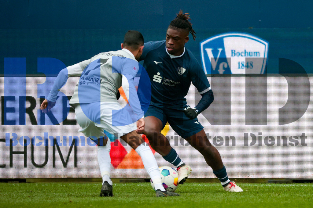 SES_BOCWAT20241123-35 | bond - Realisiert mit Pictrs.com