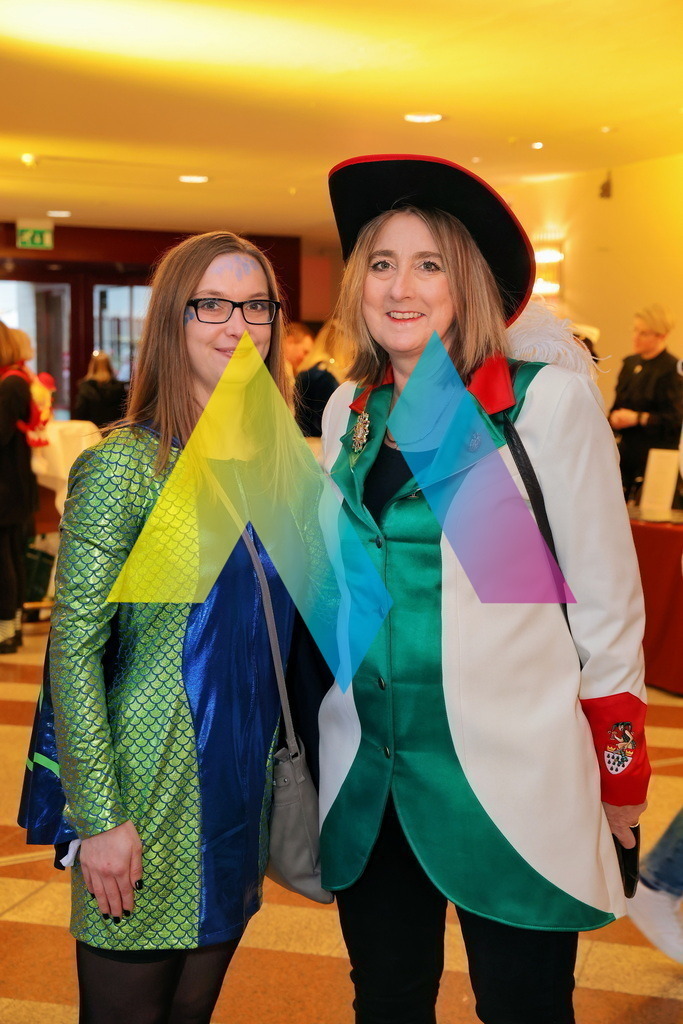 MB__1117 | Eventfotografie