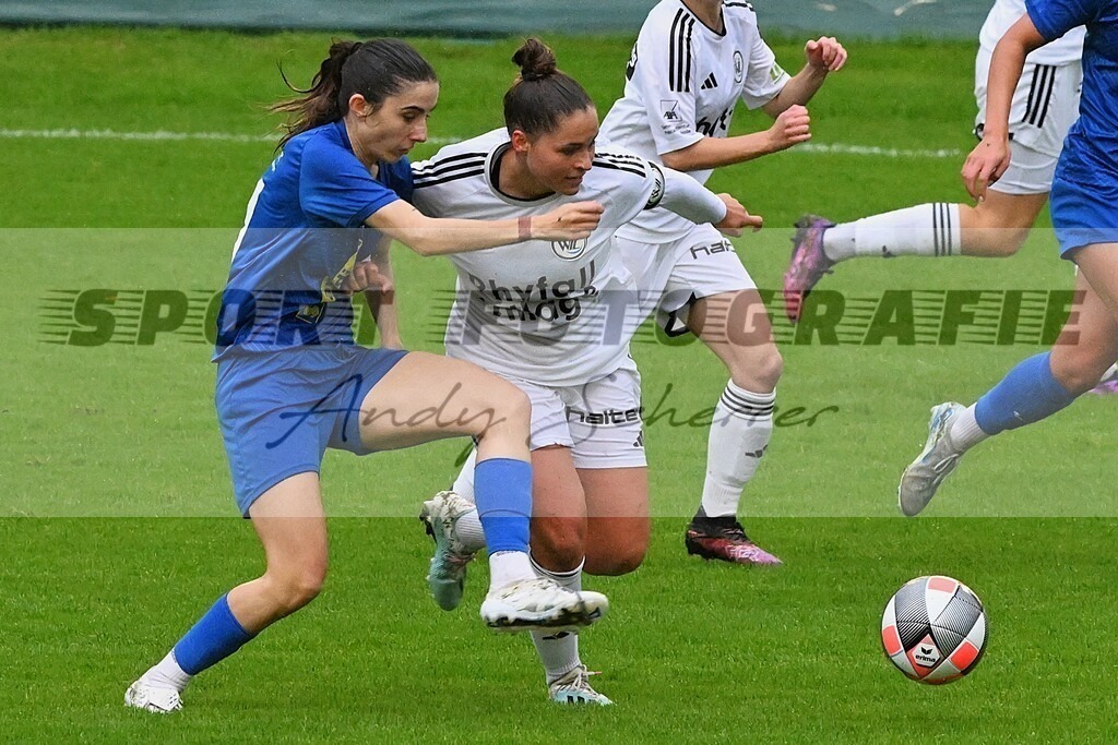 aaaaDSC_3718 | Kaufen Sie Sportbilder im Onlineshop von Andy Scherrer Sportfotografie. Faszinierende Bilder von Sportevents aus der ganzen Schweiz. Fussball, Frauenfussball, Unihockey, Handball, Schwingen und weiteren Sportarten. - Realisiert mit Pictrs.com