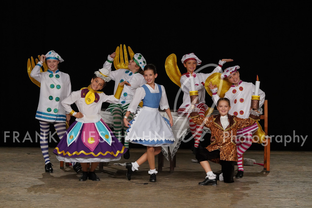 steppdm22_2102 | FRANK WIESEHAHN MEDIA - Realisiert mit Pictrs.com